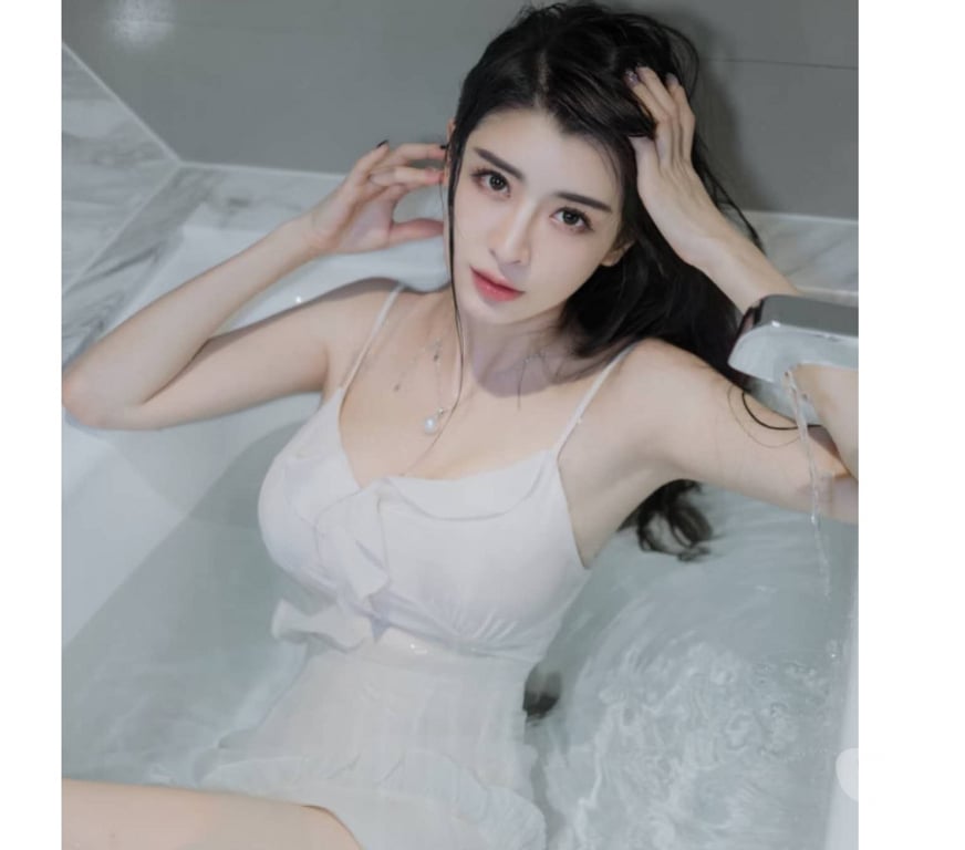 Escorts South West London Kingston upon Thames - Photos for NEW Gorgeous Asian Escort🥇07385664490 KT3