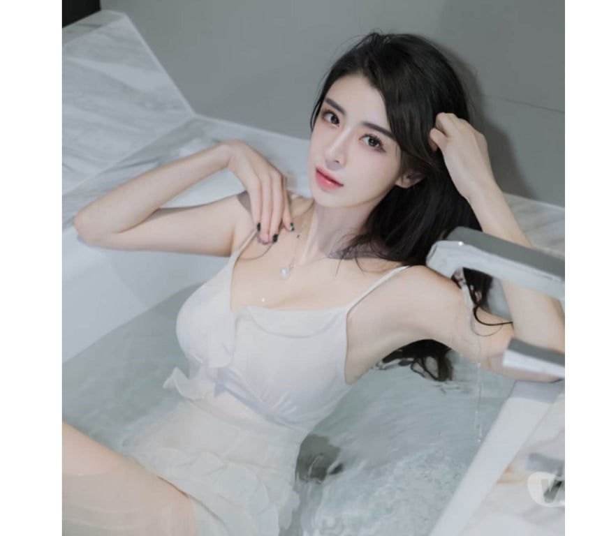 Escorts South West London Kingston upon Thames - Photos for NEW Gorgeous Asian Escort🥇07385664490 KT3