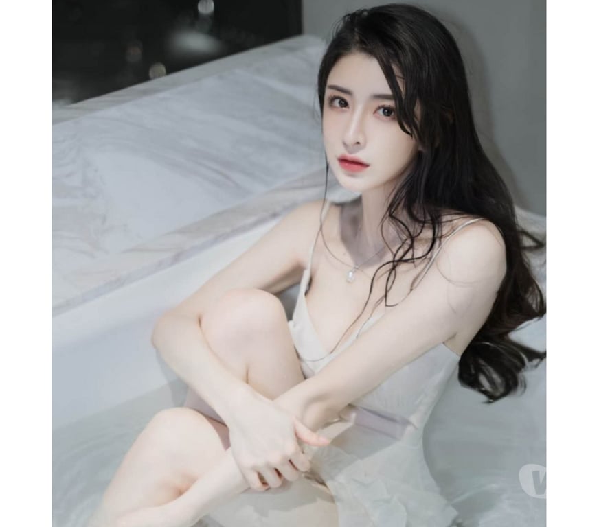 Escorts South West London Kingston upon Thames - Photos for NEW Gorgeous Asian Escort🥇07385664490 KT3