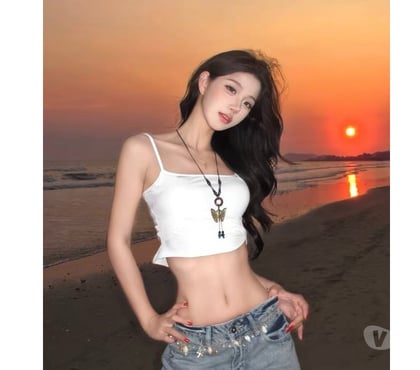 Photos for NEW Gorgeous Asian Escort🥇07385664490 KT3