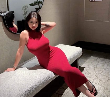 Photos for NEW💋Gorgeous Asian Escort🥇07385664490 KT3