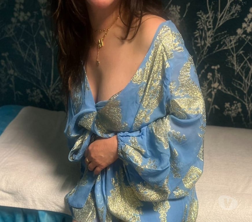 Escorts Tyne and Wear North Tyneside - Photos for Lovely Chinese massage keen to please you in Wallsend