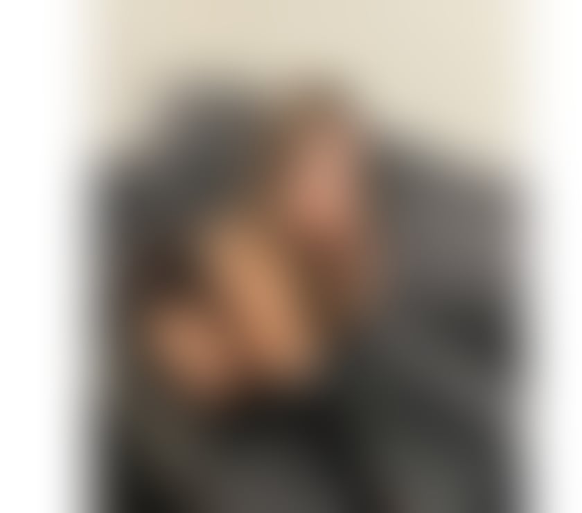 Escorts Fife Dunfermline - Fife - Photos for ❤️‍🔥Blonde❤️‍🔥🆕Latina🧨🔥📲