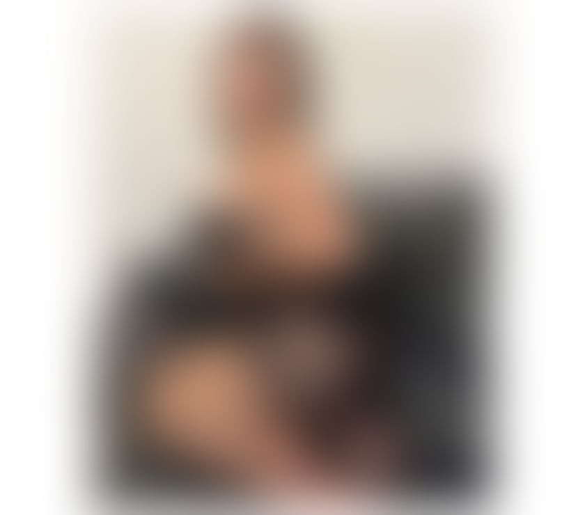 Escorts Fife Dunfermline - Fife - Photos for ❤️‍🔥Blonde❤️‍🔥🆕Latina🧨🔥📲