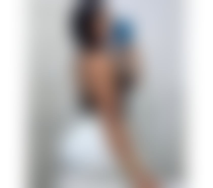 Escorts Liverpool City Centre Liverpool - Photos for 🫦Sweet Karol❤️‍🔥Real Pics🔝💯