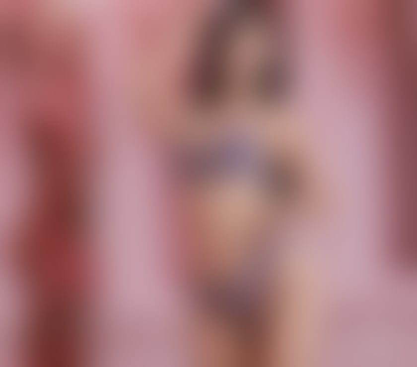 Escorts Cambridgeshire East Cambridgeshire - Photos for 💋Brand New Sexy Beauties💋VIP Service💋