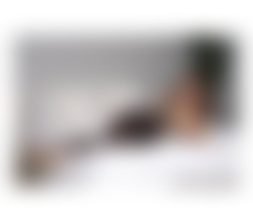 Escorts Surrey Woking - Photos for JENNIFER LATINA GIRL🌸❤️