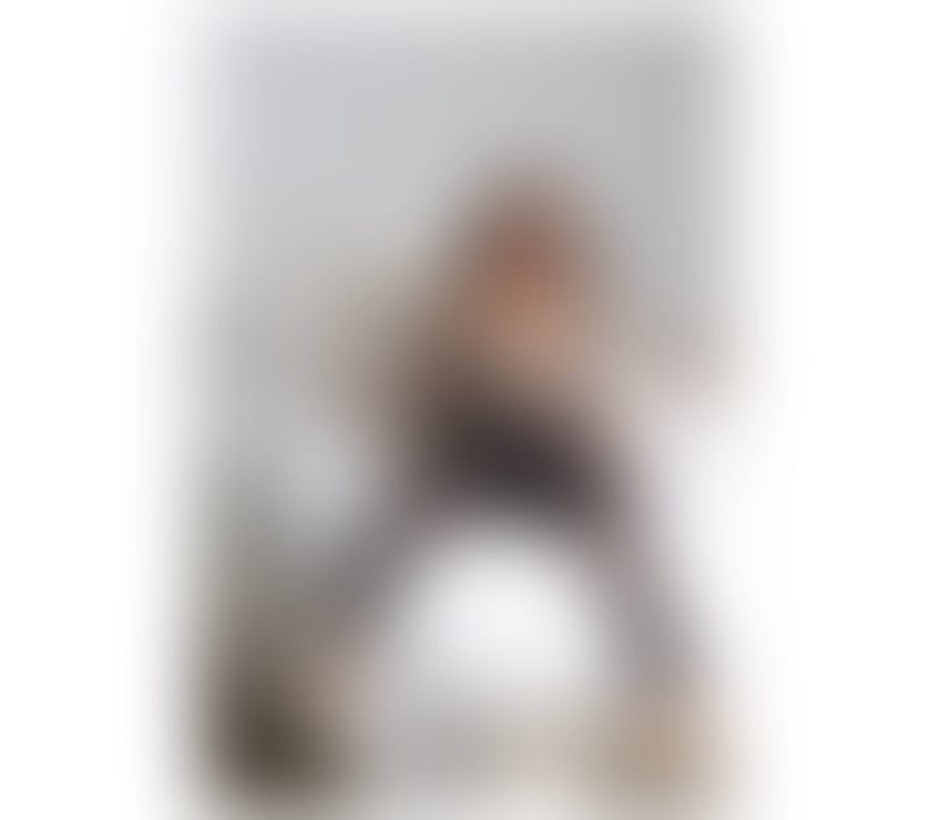 Escorts Surrey Woking - Photos for JENNIFER LATINA GIRL🌸❤️