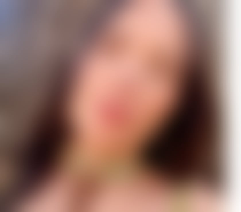  Escorts & Erotic Massage Bracknell Bracknell Forest - Photos for ❤️ EROTIC MASSAGE PARADISE ❤️