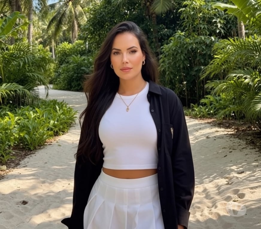 Escorts Hampshire Southampton - Photos for ❤️ EROTIC MASSAGE PARADISE ❤️