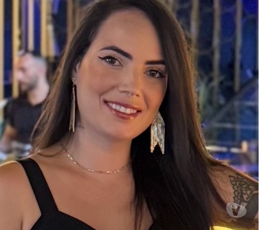 Escorts Hampshire Southampton - Photos for ❤️ EROTIC MASSAGE PARADISE ❤️