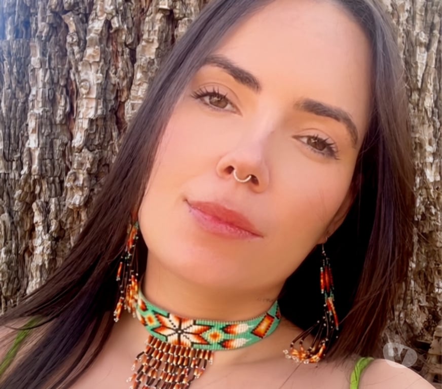 Escorts Hampshire Southampton - Photos for ❤️ EROTIC MASSAGE PARADISE ❤️