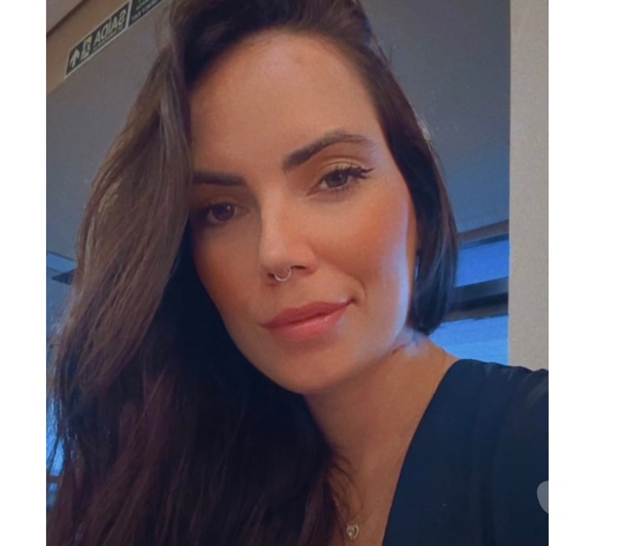 Escorts Hampshire Southampton - Photos for ❤️ EROTIC MASSAGE PARADISE ❤️