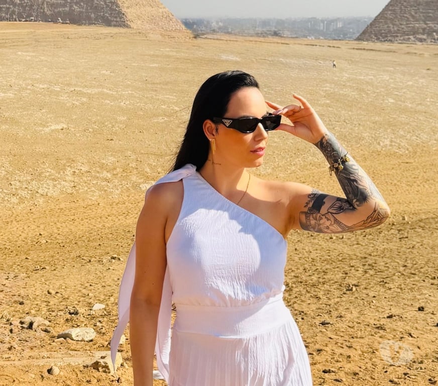 Escorts Hampshire Southampton - Photos for ❤️ EROTIC MASSAGE PARADISE ❤️