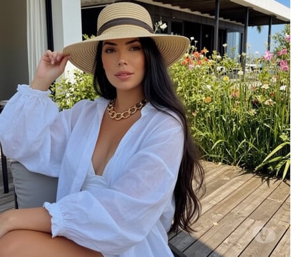  Escorts & Erotic Massage Ocean Village Southampton - Photos for ❤️ EROTIC MASSAGE PARADISE ❤️