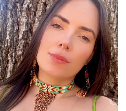  Escorts & Erotic Massage Bracknell Bracknell Forest - Photos for ❤️ EROTIC MASSAGE PARADISE ❤️