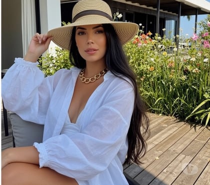  Escorts & Erotic Massage Ocean Village Southampton - Photos for ❤️ EROTIC MASSAGE PARADISE ❤️