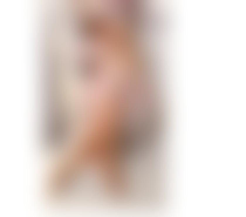 Escorts Norfolk Norwich - Photos for ‼️NEW‼️HOT BLONDE MILF👄GENUINE 💯BEST BJ💦