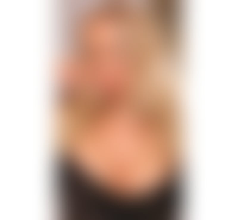 👄NEW👄HOT BLONDE MILF👄GENUINE 👄BEST BJ