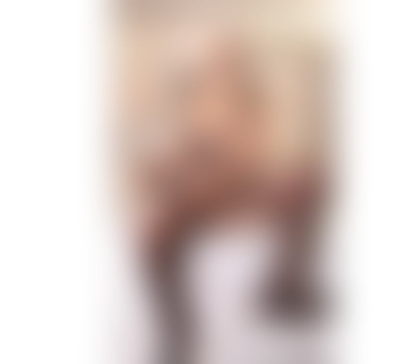 Escorts Norfolk Norwich - Photos for ‼️NEW‼️HOT BLONDE MILF👄GENUINE 💯BEST BJ💦