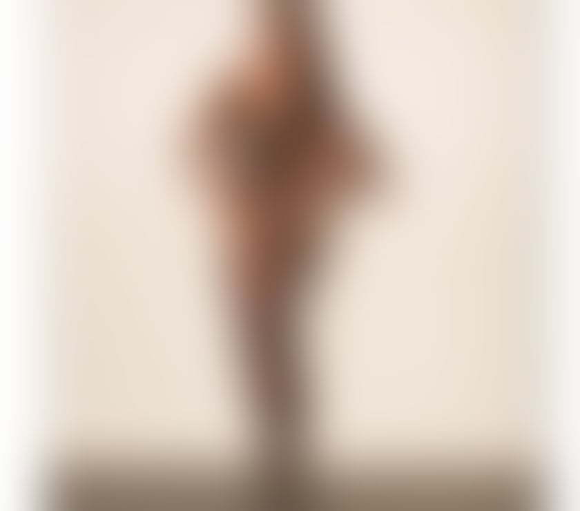 Escorts Oxfordshire Cherwell - Photos for AYSHA LATINA 🇧🇷🇧🇷🇧🇷