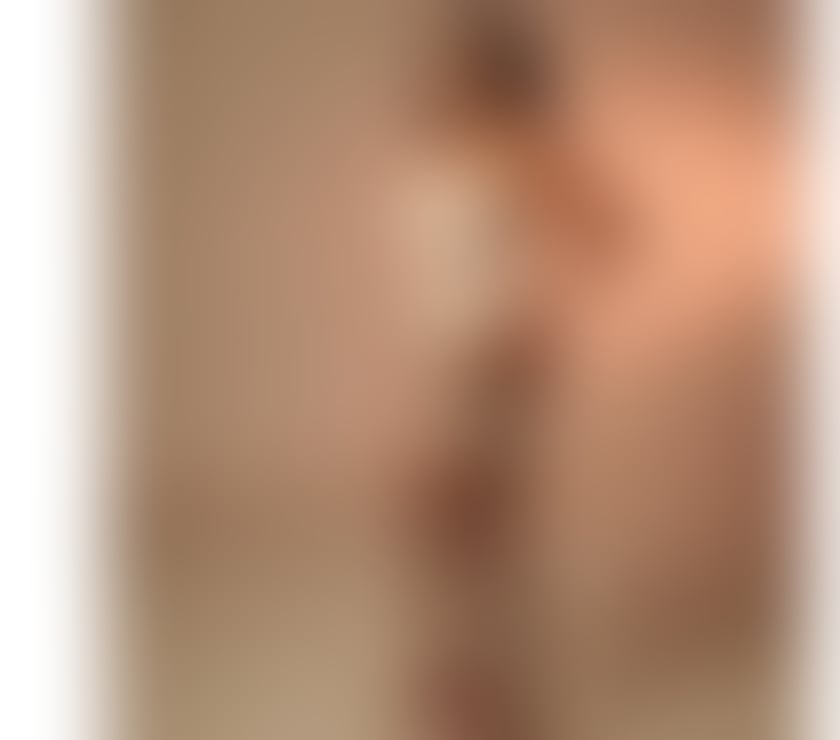 Escorts Oxfordshire Cherwell - Photos for AYSHA LATINA 🇧🇷🇧🇷🇧🇷