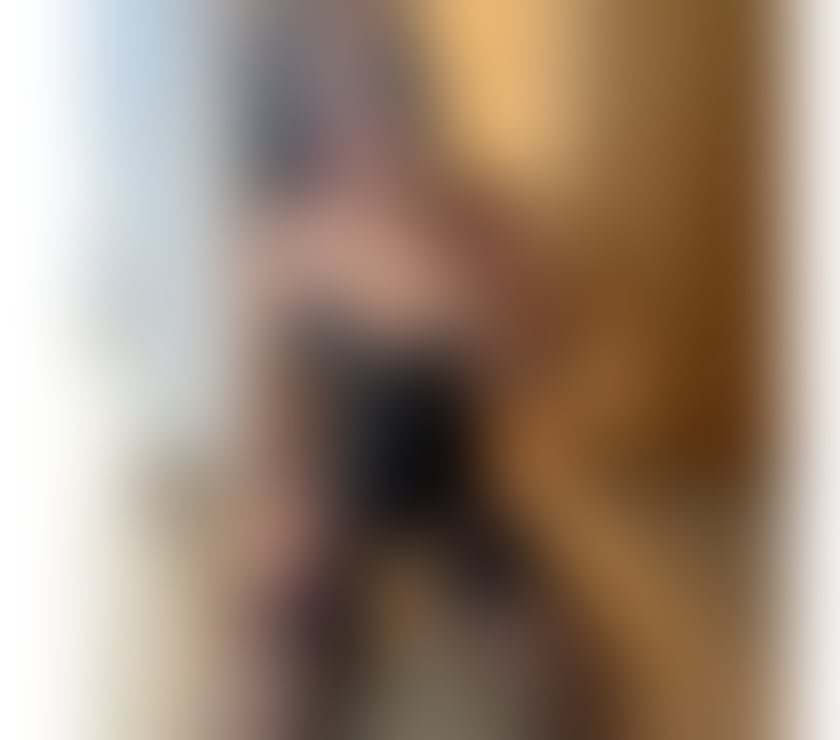 Escorts Oxfordshire Cherwell - Photos for AYSHA LATINA 🇧🇷🇧🇷🇧🇷