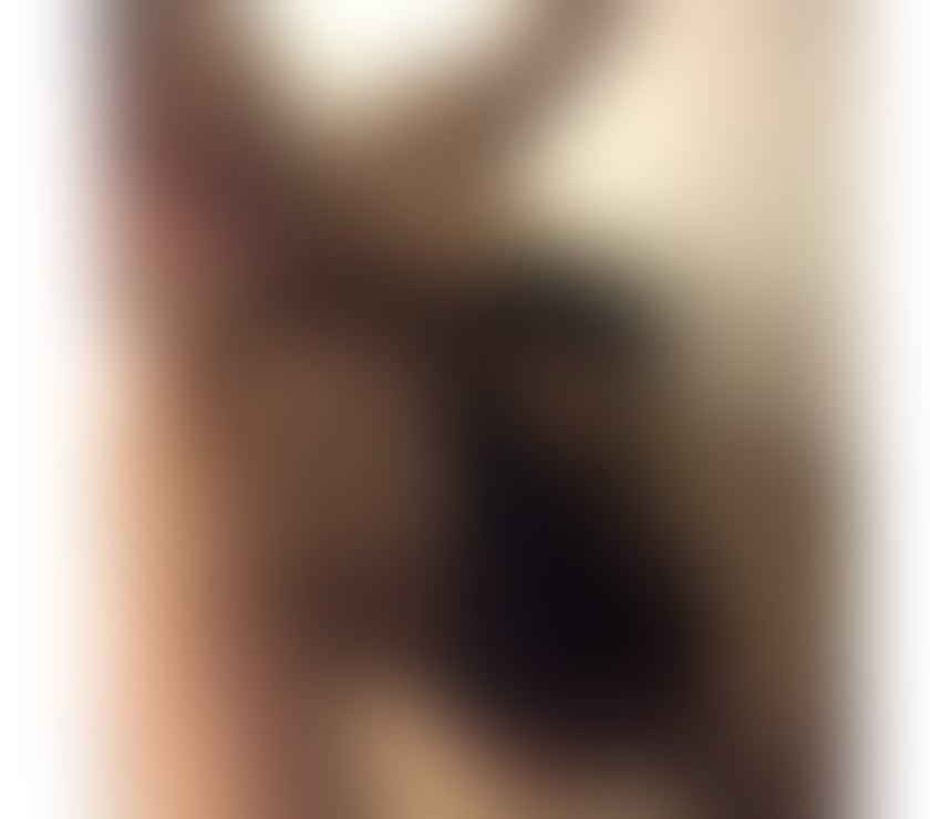 Escorts Oxfordshire Cherwell - Photos for AYSHA LATINA 🇧🇷🇧🇷🇧🇷