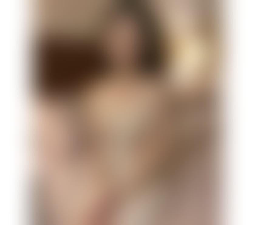 Escorts Aberdeen City Centre Aberdeen - Photos for 💜Sunny💜 sexy girl 💜new💜party girl💜