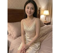 Photos for 💜Sunny💜 sexy girl 💜new💜party girl💜