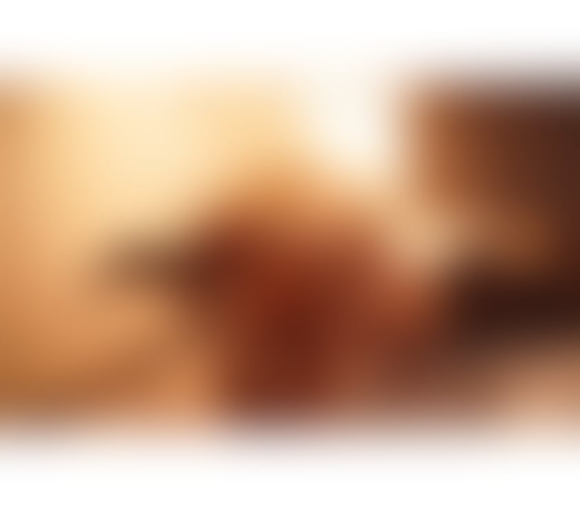 Escorts Norfolk Norwich - Photos for ❤️Lisa 😍no rush 😍 pitty girl