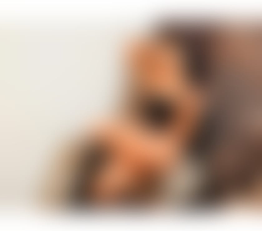 ❤️Lisa 😍no rush 😍 pitty girl