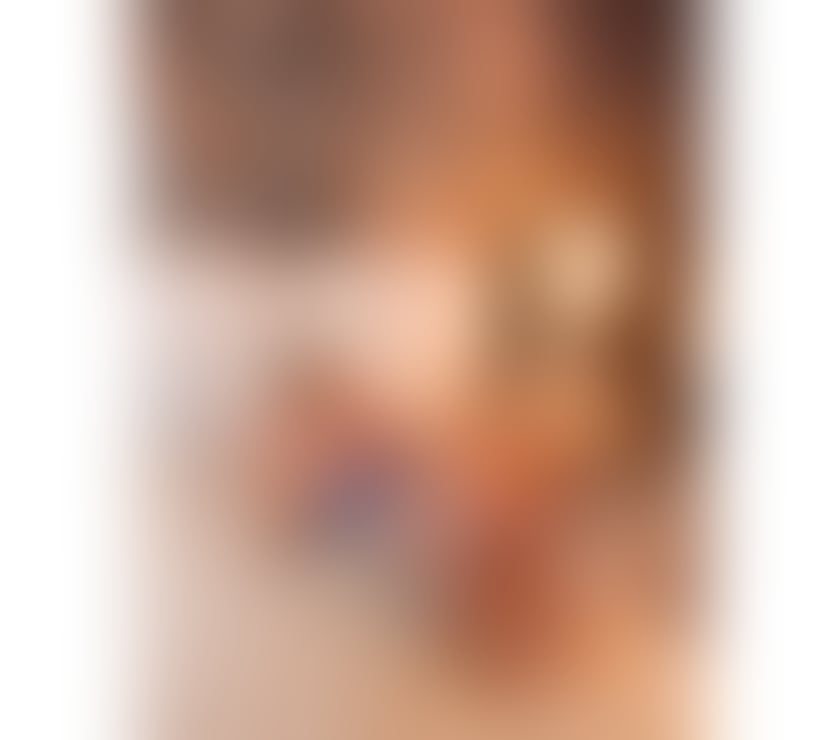 Escorts Norfolk Norwich - Photos for ❤️Lisa 😍no rush 😍 pitty girl