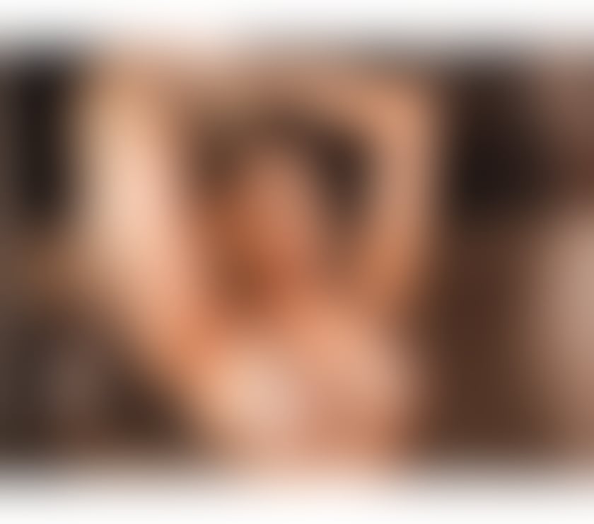 Escorts Norfolk Norwich - Photos for ❤️Lisa 😍no rush 😍 pitty girl