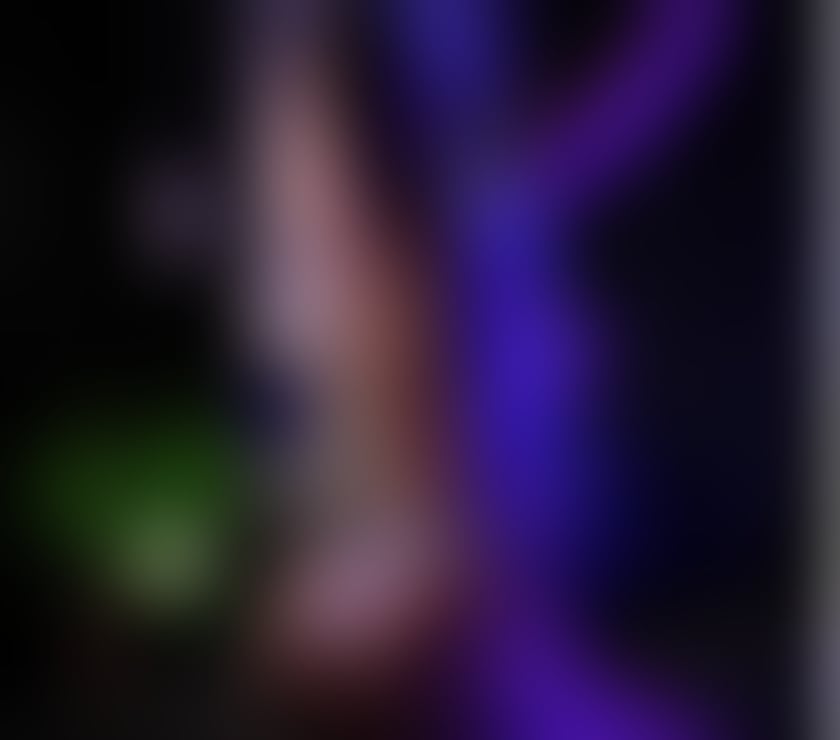 Escorts Norfolk Norwich - Photos for ❤️Lisa 😍no rush 😍 pitty girl