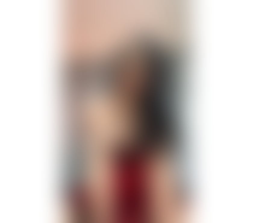 Escorts Wokingham Winnersh - Crawley - Photos for SEXY EMMA THAI LADYBOY 👉TS 💯IN RG41