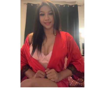 Escort Winnersh Wokingham - Photos for SEXY EMMA THAI LADYBOY 👉TS 💯IN RG41