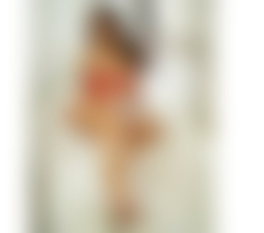 Escorts Bracknell Forest Amen Corner - Bracknell Forest - Photos for Thai Sexy Hana xxx