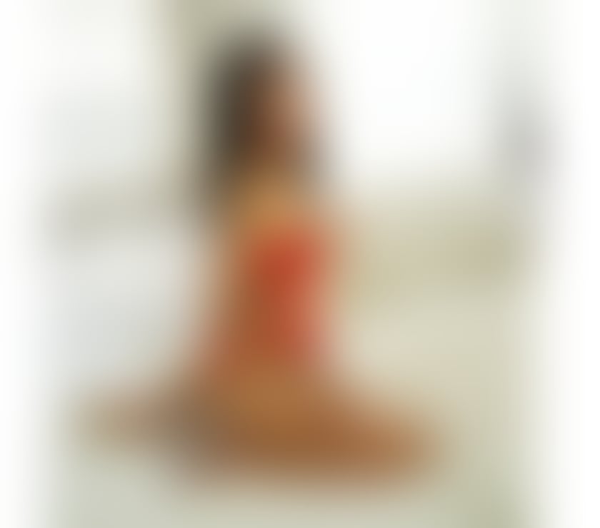 Escorts Bracknell Forest Amen Corner - Bracknell Forest - Photos for Thai Sexy Hana xxx