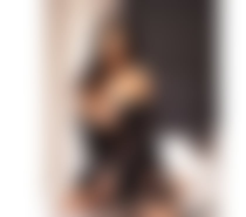 Escorts Cambridgeshire Huntingdonshire - Photos for ❤️NEW❤️Sexy Thai Thanya 🌼❤️ , Real pic 💯%