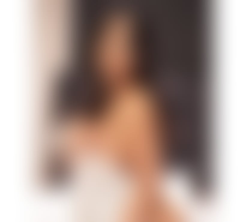  Escorts & Erotic Massage Huntingdon Huntingdonshire - Photos for ❤️NEW❤️Sexy Thai Thanya 🌼❤️ , Real pic 💯%