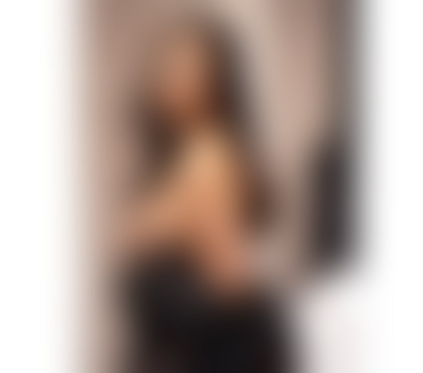 Escorts Cambridgeshire Huntingdonshire - Photos for ❤️NEW❤️Sexy Thai Thanya 🌼❤️ , Real pic 💯%