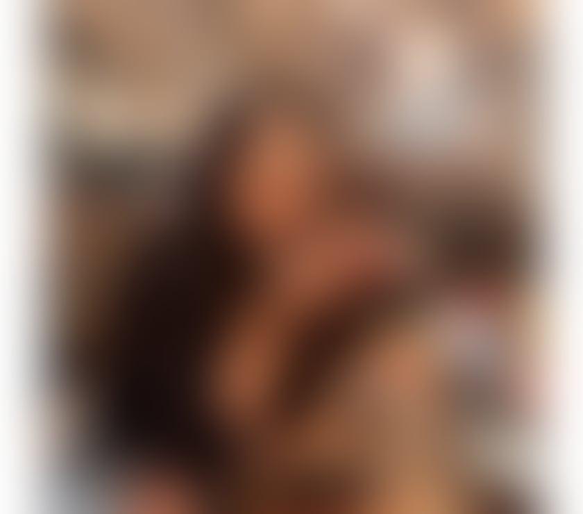 Toys Escorts & Erotic Massage Sheffield City Centre Sheffield - Photos for ❤️NEW❤️Sexy Thai Thanya 🌼❤️ , Real pic 💯%