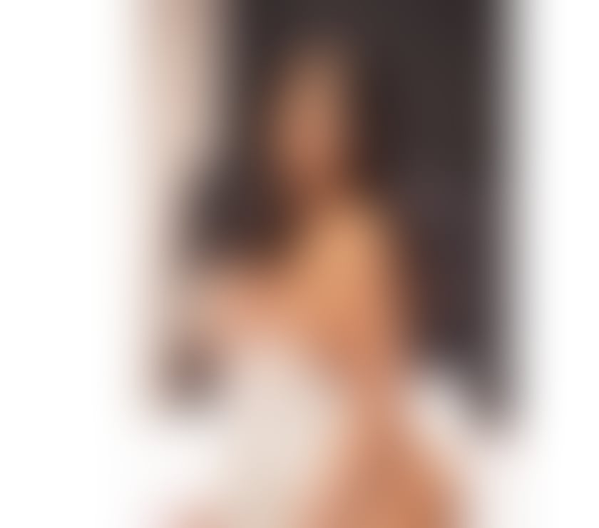 Escorts Cambridgeshire Huntingdonshire - Photos for ❤️NEW❤️Sexy Thai Thanya 🌼❤️ , Real pic 💯%