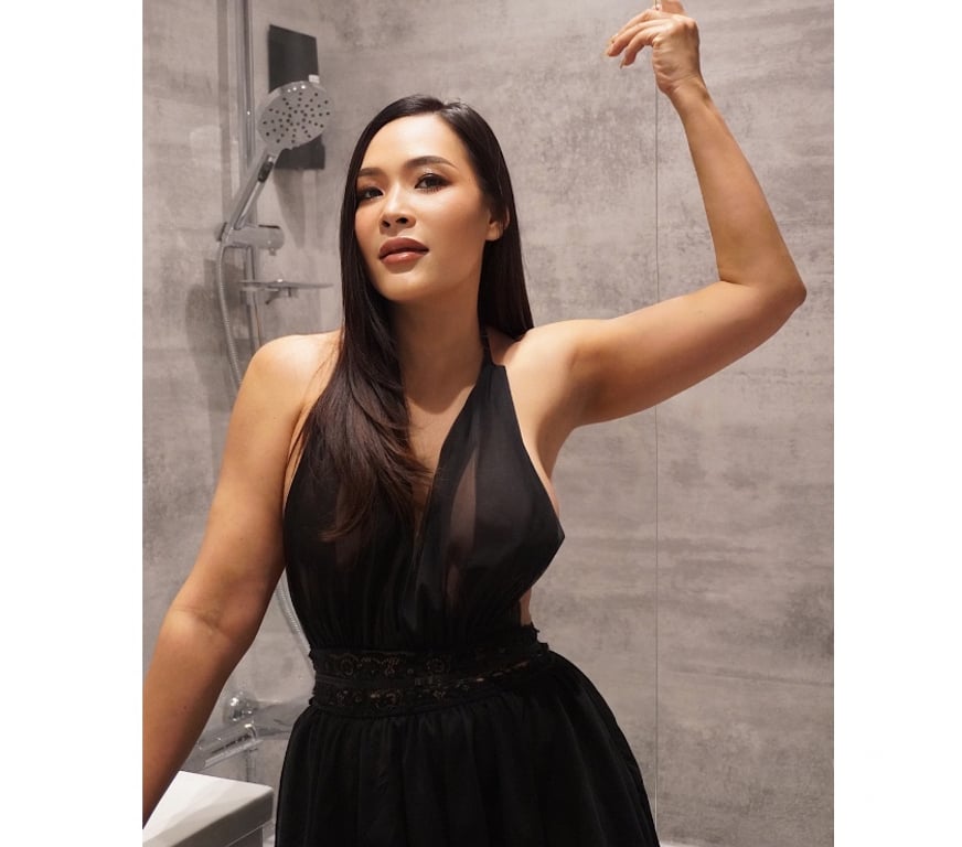 Escorts Cambridgeshire Huntingdonshire - Photos for ❤️NEW❤️Sexy Thai Thanya 🌼❤️ , Real pic 💯%