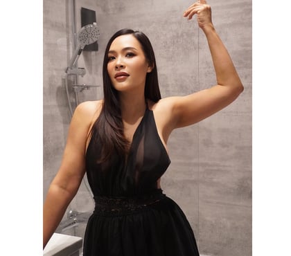  Escorts & Erotic Massage Huntingdon Huntingdonshire - Photos for ❤️NEW❤️Sexy Thai Thanya 🌼❤️ , Real pic 💯%