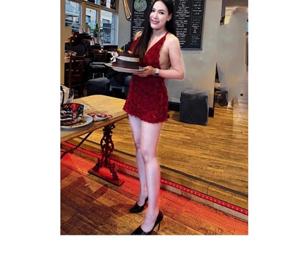  Escorts & Erotic Massage Sheffield City Centre Sheffield - Photos for ❤️NEW❤️Sexy Thai Thanya 🌼❤️ , Real pic 💯%