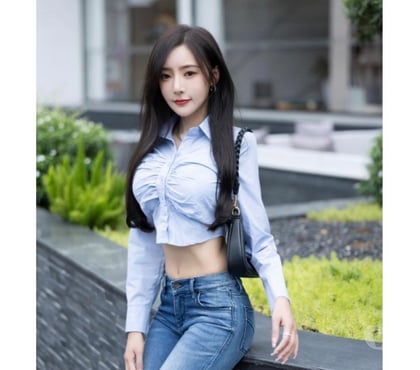  Escorts Harlesden North West London - Photos for 💚💚💚Happy massage💚NW10💚💚💚