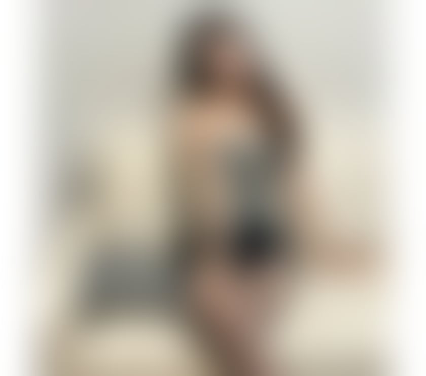 Photos for 🌸AMAZING 🌸NEW CLASSY ASIAN GIRL🌸wonderful 💦