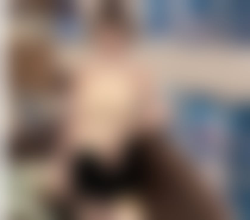  Escorts & Erotic Massage Bridge of Dee Aberdeen - Photos for 🌸AMAZING 🌸NEW CLASSY ASIAN GIRL🌸wonderful 💦